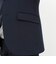 《ビジネス/セットアップ対応》モナルーチェJK 26AW