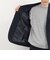 《ビジネス/セットアップ対応》モナルーチェJK 26AW