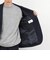 《ビジネス/セットアップ対応》モナルーチェJK 26AW