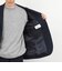 《ビジネス/セットアップ対応》モナルーチェJK 26AW