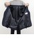 《ビジネス/セットアップ対応》モナルーチェJK 26AW