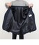 《ビジネス/セットアップ対応》モナルーチェJK 26AW