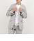 《ビジネス/セットアップ対応》モナルーチェJK 26AW