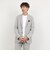 《ビジネス/セットアップ対応》モナルーチェJK 26AW