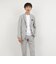 《ビジネス/セットアップ対応》モナルーチェJK 26AW