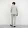 《ビジネス/セットアップ対応》モナルーチェJK 26AW