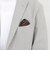 《ビジネス/セットアップ対応》モナルーチェJK 26AW