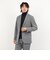 《ビジネス/セットアップ対応》モナルーチェJK 26AW