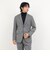 《ビジネス/セットアップ対応》モナルーチェJK 26AW