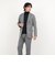 《ビジネス/セットアップ対応》モナルーチェJK 26AW