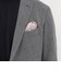 《ビジネス/セットアップ対応》モナルーチェJK 26AW