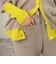 《セットアップ対応》ニットパンツ