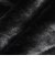 【HERNO/ヘルノ】HOOD BOA LONG 26AW