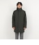 【HERNO/ヘルノ】HOOD BOA LONG 26AW