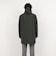 【HERNO/ヘルノ】HOOD BOA LONG 26AW