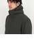 【HERNO/ヘルノ】HOOD BOA LONG 26AW