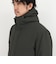 【HERNO/ヘルノ】HOOD BOA LONG 26AW
