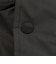 【HERNO/ヘルノ】HOOD BOA LONG 26AW