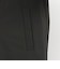 【HERNO/ヘルノ】HOOD BOA LONG 26AW