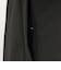 【HERNO/ヘルノ】HOOD BOA LONG 26AW