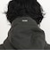 【HERNO/ヘルノ】HOOD BOA LONG 26AW
