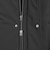 【HERNO/ヘルノ】HOOD BOA LONG 26AW