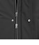 【HERNO/ヘルノ】HOOD BOA LONG 26AW