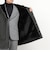 【HERNO/ヘルノ】HOOD BOA LONG 26AW