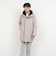 【HERNO/ヘルノ】HOOD BOA LONG 26AW