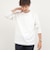 リンクスダブルカラー LS Tee 26AW