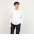 リンクスダブルカラー LS Tee 26AW