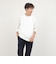 リンクスダブルカラー LS Tee 26AW