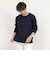リンクスダブルカラー LS Tee 26AW