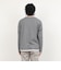 リンクスダブルカラー LS Tee 26AW