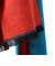【SWOLE PANDA/スウォールパンダ】BAMBOO SCARVES 30
