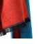 【SWOLE PANDA/スウォールパンダ】BAMBOO SCARVES 30