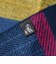 【SWOLE PANDA/スウォールパンダ】BAMBOO SCARVES 30