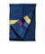【SWOLE PANDA/スウォールパンダ】BAMBOO SCARVES 30