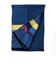 【SWOLE PANDA/スウォールパンダ】BAMBOO SCARVES 30