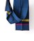 【SWOLE PANDA/スウォールパンダ】BAMBOO SCARVES 30