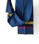 【SWOLE PANDA/スウォールパンダ】BAMBOO SCARVES 30
