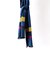 【SWOLE PANDA/スウォールパンダ】BAMBOO SCARVES 30