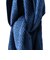 【SWOLE PANDA/スウォールパンダ】BAMBOO SCARVES 30