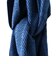 【SWOLE PANDA/スウォールパンダ】BAMBOO SCARVES 30