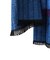 【SWOLE PANDA/スウォールパンダ】BAMBOO SCARVES 30
