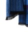 【SWOLE PANDA/スウォールパンダ】BAMBOO SCARVES 30