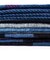 【SWOLE PANDA/スウォールパンダ】BAMBOO SCARVES 30