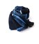 【SWOLE PANDA/スウォールパンダ】BAMBOO SCARVES 30
