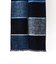 【SWOLE PANDA/スウォールパンダ】BAMBOO SCARVES 30