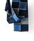 【SWOLE PANDA/スウォールパンダ】BAMBOO SCARVES 30